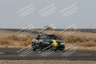 media/Feb-18-2023-Nasa (Sat) [[a425b651cb]]/Race Group B/Race Set 1/